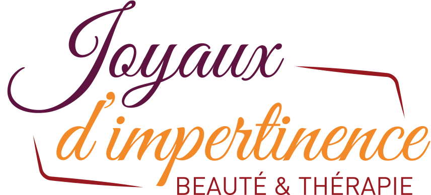 Joyaux d'impertinence