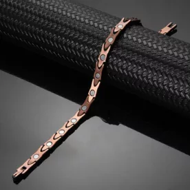 Finesse – Image 3