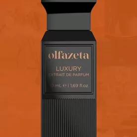 luxury-black-chogan