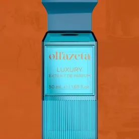 luxury-blue-chogan