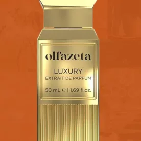 luxury-gold-chogan