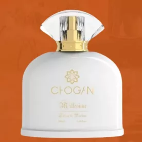 parfum-chogan-06